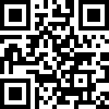 https://ettelaat.com/xXJq