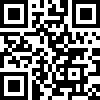 https://ettelaat.com/xSxw