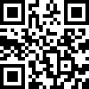 https://ettelaat.com/x3vhK