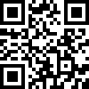 https://ettelaat.com/xMGw