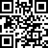 https://ettelaat.com/x36Lg