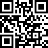 https://ettelaat.com/x3sP4