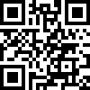 https://ettelaat.com/x3tXt