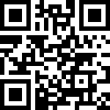 https://ettelaat.com/x39Sm
