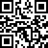 https://ettelaat.com/x3fBt