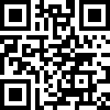 https://ettelaat.com/x3vFL
