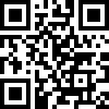 https://ettelaat.com/xVBp
