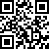https://ettelaat.com/xYnR