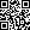 https://ettelaat.com/x98x