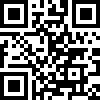 https://ettelaat.com/xNdx