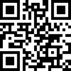 https://ettelaat.com/x3pDx