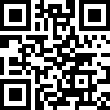 https://ettelaat.com/x3qcd