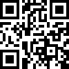 https://ettelaat.com/xNz2