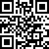 https://ettelaat.com/x3d8c