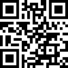 https://ettelaat.com/x35zd