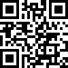 https://ettelaat.com/x3vSw