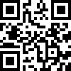 https://ettelaat.com/x32tR