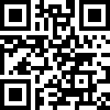 https://ettelaat.com/x39pN