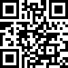 https://ettelaat.com/x36P6