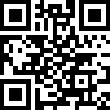 https://ettelaat.com/x3ffb