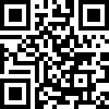 https://ettelaat.com/xL9g
