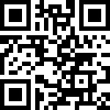 https://ettelaat.com/x34CS