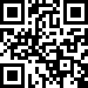 https://ettelaat.com/xZ7t