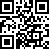 https://ettelaat.com/xbc6