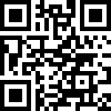https://ettelaat.com/x36N4