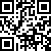 https://ettelaat.com/xQGK