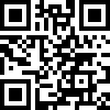 https://ettelaat.com/x3tvG