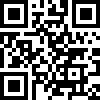 https://ettelaat.com/xZxq