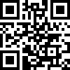 https://ettelaat.com/x38Bb