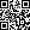 https://ettelaat.com/x37Lt
