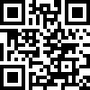 https://ettelaat.com/x3gDG