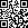 https://ettelaat.com/x3jzy