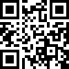 https://ettelaat.com/x32FB