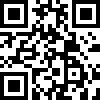 https://ettelaat.com/xCPh