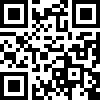 https://ettelaat.com/x33Hj