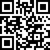 https://ettelaat.com/x35GS