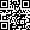 https://ettelaat.com/x3prM