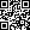 https://ettelaat.com/xVSV