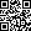 https://ettelaat.com/xX3d