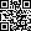 https://ettelaat.com/x3mSS