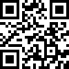 https://ettelaat.com/xVz4