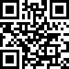 https://ettelaat.com/x34h2