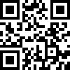 https://ettelaat.com/xWs6
