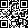 https://ettelaat.com/xDP9