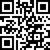 https://ettelaat.com/x3qGZ