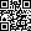https://ettelaat.com/x3w5v